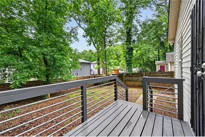 [Address not provided], Decatur, GA 30079 - Photo 13