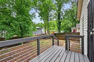 3239 Mc Henry Ave, Decatur, GA 30079 - Photo 13