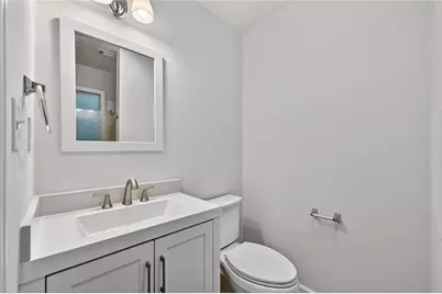 [Address not provided], Decatur, GA 30079 - Photo 11