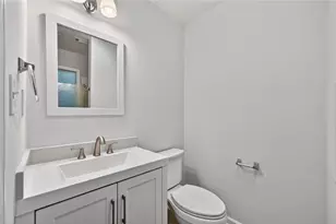 3239 Mc Henry Ave, Decatur, GA 30079 - Photo 11