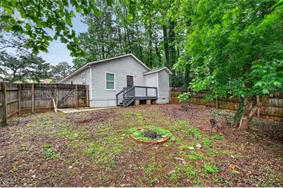 3239 McHenry Avenue, Decatur, GA 30079 - Photo 15