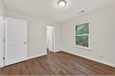 3239 McHenry Avenue, Decatur, GA 30079 - Photo 11