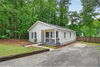 [Address not provided], Decatur, GA 30079 - Photo 1