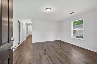 3239 McHenry Avenue, Decatur, GA 30079 - Photo 3