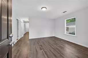 3239 Mc Henry Ave, Decatur, GA 30079 - Photo 3