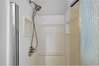 3239 McHenry Avenue, Decatur, GA 30079 - Photo 13