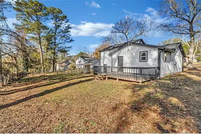 3959 Wood Path Drive, Stone Mountain, GA 30083 - Photo 29