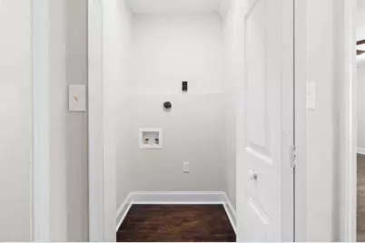 2506 Maple Street, East Point, GA 30344 - Photo 23