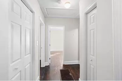 2506 Maple Street, East Point, GA 30344 - Photo 17