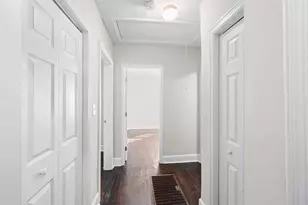 2506 Maple St, East Point, GA 30344 - Photo 17