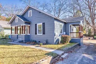 2506 Maple St, East Point, GA 30344 - Photo 29