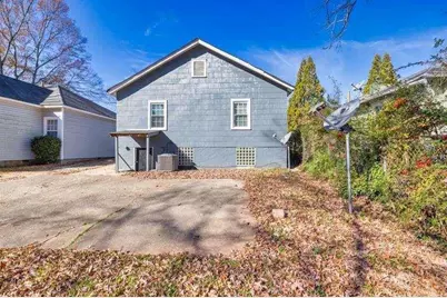 2506 Maple Street, East Point, GA 30344 - Photo 27