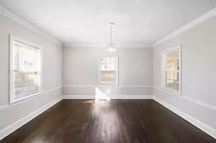 2506 Maple St, East Point, GA 30344 - Photo 13