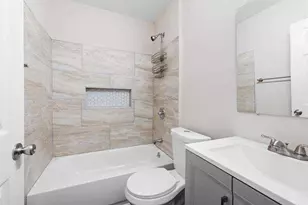 2506 Maple St, East Point, GA 30344 - Photo 21