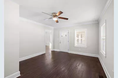 2506 Maple Street, East Point, GA 30344 - Photo 15