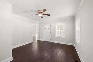 2506 Maple St, East Point, GA 30344 - Photo 15