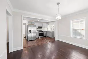 2506 Maple St, East Point, GA 30344 - Photo 11
