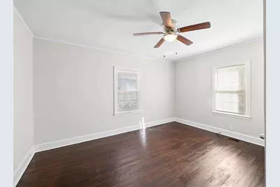 2506 Maple Street, East Point, GA 30344 - Photo 19