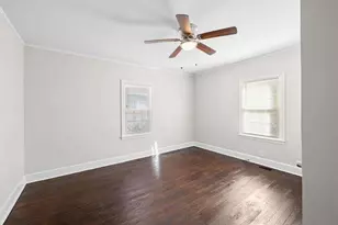 2506 Maple St, East Point, GA 30344 - Photo 19