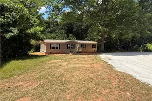 286 Little Vine Church Ro, Villa Rica, GA 30180 - Photo 5