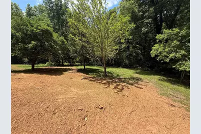 286 Little Vine Church Ro, Villa Rica, GA 30180 - Photo 13