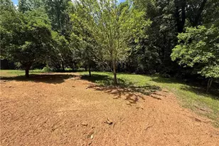 286 Little Vine Church Ro, Villa Rica, GA 30180 - Photo 13