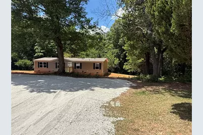 286 Little Vine Church Ro, Villa Rica, GA 30180 - Photo 7