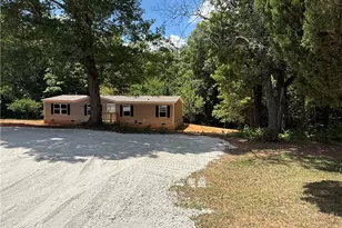 286 Little Vine Church Ro, Villa Rica, GA 30180 - Photo 7