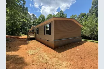 286 Little Vine Church Ro, Villa Rica, GA 30180 - Photo 11