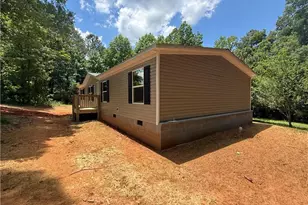 286 Little Vine Church Ro, Villa Rica, GA 30180 - Photo 11