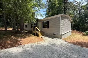 286 Little Vine Church Ro, Villa Rica, GA 30180 - Photo 1