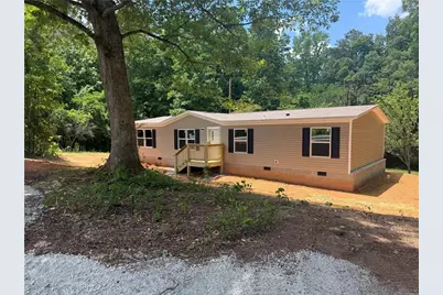 286 Little Vine Church Ro, Villa Rica, GA 30180 - Photo 3