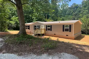 286 Little Vine Church Ro, Villa Rica, GA 30180 - Photo 3