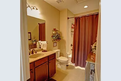 2785 Middlecreek Way, Cumming, GA 30041 - Photo 31