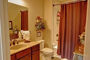 2785 Middlecreek Wy, Cumming, GA 30041 - Photo 31