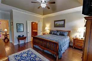 2785 Middlecreek Wy, Cumming, GA 30041 - Photo 17
