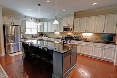 2785 Middlecreek Way, Cumming, GA 30041 - Photo 11