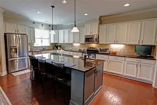 2785 Middlecreek Wy, Cumming, GA 30041 - Photo 11