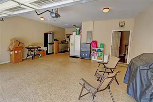 2785 Middlecreek Wy, Cumming, GA 30041 - Photo 35