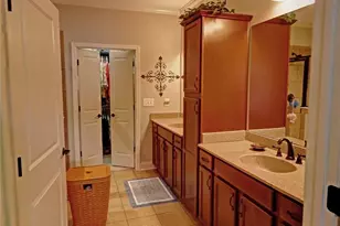2785 Middlecreek Wy, Cumming, GA 30041 - Photo 19
