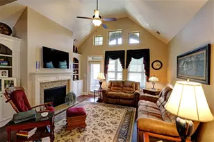 2785 Middlecreek Wy, Cumming, GA 30041 - Photo 5