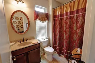 2785 Middlecreek Wy, Cumming, GA 30041 - Photo 23