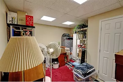 2785 Middlecreek Way, Cumming, GA 30041 - Photo 33