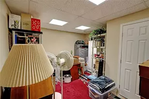 2785 Middlecreek Wy, Cumming, GA 30041 - Photo 33