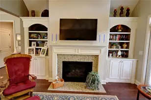 2785 Middlecreek Wy, Cumming, GA 30041 - Photo 7