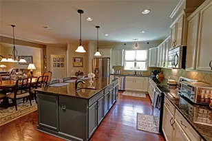2785 Middlecreek Wy, Cumming, GA 30041 - Photo 13