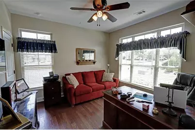 2785 Middlecreek Way, Cumming, GA 30041 - Photo 21