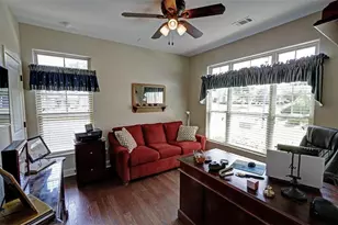 2785 Middlecreek Wy, Cumming, GA 30041 - Photo 21