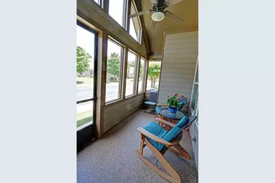 2785 Middlecreek Way, Cumming, GA 30041 - Photo 25