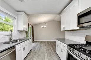 1460 Brays Mill Trce, Lawrenceville, GA 30044 - Photo 19